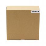 DBUF40-24 Switching Power Supply 24V 40A With Electrolytic Capacitors Instead