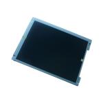 LT121AC33W00 LVDS 800*600 12.1 inch LCD Screen Display for sale