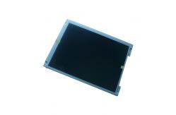 China LT121AC33W00 LCD Screen 12.1 inch 800*600 LCD Panel for Industrial. supplier