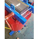 Custom Power Distribution Transformer  , Oil Immersed Power Transformer