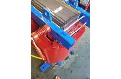 China Custom Power Distribution Transformer  , Oil Immersed Power Transformer supplier