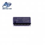 Texas TPS92518HVQPWPRQ1 In Stock Electronic Components Integrated Circuits Microcontroller TI IC chips HTSSOP-24 for sale