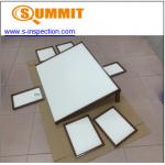 Wooden Puzzle Table Quality Inspection Services Pre Shipment for sale