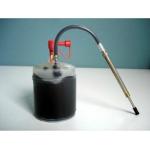 Flypen / Plotter Pen Especially Suitable For Lectra Plotter Cutting Machine Parts M88 / MH8 for sale