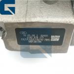 0445020175  5801382396 For ISBE5.9 Fuel Injector Pump