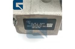 China 0445020175  5801382396 For ISBE5.9 Fuel Injector Pump supplier