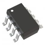 AD5040BRJZ-500RL7 for sale