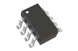 China AD5040BRJZ-500RL7 supplier
