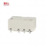 G6K2GYDC5 General Purpose Relays High Performance Reliable Solution Your Application for sale