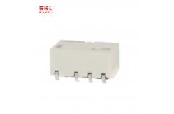 China G6K2GYDC5 General Purpose Relays High Performance Reliable Solution Your Application supplier