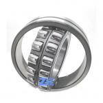 Long service time 22224CC 22224CC 22224CC 120*215*58mm   Spherical  Roller Bearing