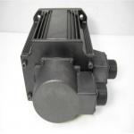 R88M-G3K020T-B-Z AC Servomotor  OMRON With ABS/INC Encoder 3kW 200 VAC Without Key / With Brake 2000rpm for sale