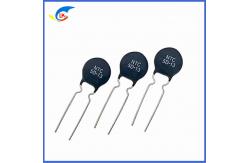 China MF72 Power Thermal Resistor   5D-13 NTC Thermistors supplier