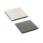 Field Programmable Gate Array XC7K355T-1FFG901I 0.97V To 1.03V Kintex-7 FPGA Engine for sale