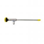 Medical Rigid Endoscope Nasal Endoscopy Equipment for sale
