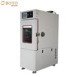 High And Low Temperature Humidity Environment Test Chamber For Metal Related Industries for sale