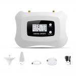 Easy Installation and Maintenance 1700MHz AWS Repeater for Indoor Signal Coverage for sale
