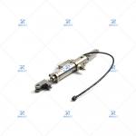 SAMSUNG SM 12MM FEEDER CYLINDER J9065213A Smt Feeder Parts Hanwha Samsung for sale