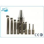 NBH2084 Cylinder High Precision Boring Tools , CNC Boring Head for sale