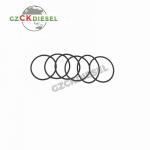 Ring 198-2643 1982643 151MM for  325C 325L Excavator