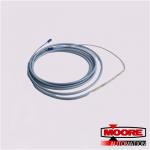 330190-045-01-CN  Bently Nevada  Proximity Transducer