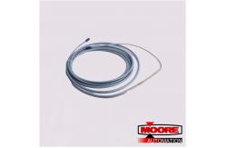 China 330190-045-01-CN  Bently Nevada  Proximity Transducer supplier