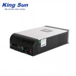 5KW 110V Off Grid Solar Inverters , Grid Hybrid Solar Power Inverter for sale