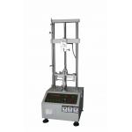 Desktop Micro Electronic Compression Tearing Tensile Strength Tester Tension Testing Machine