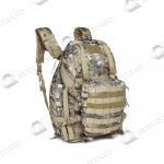 Nice Crew Cab Tactical Backpack for sale