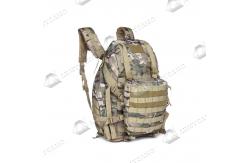 China Nice Crew Cab Tactical Backpack supplier