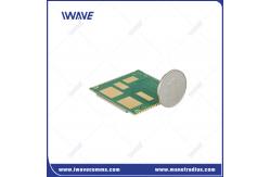 China 2.4 Ghz Transmitter And Receiver Module Long Range Wireless Video Transmitter supplier