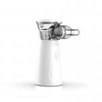 OEM Columnar Ultrasonic Portable Nebulizer Portable Ultrasonic Atomizer for sale