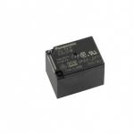 Hot selling relays JS1-5V-F JS1-12V-F JS1-24V-F 5pin DIP Power relay for sale