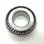 32207JR HR32207J 32207 Bearing 35x72x24.25mm For Isuzu Wheel Bearings for sale