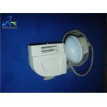 Siemens Acuson X300 C7F2 3D/4D Convex Ultrasound Transducer Probe for sale