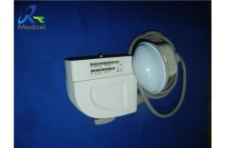China Siemens Acuson X300 C7F2 3D/4D Convex Ultrasound Transducer Probe supplier
