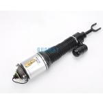 Front Right Suspension Air Spring Bentley Continental GT/GTC/Flying Spur Air Shock 3W0616040 for sale