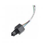 OLS210D324-003 for sale