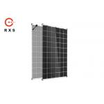 295W Double Glass Pv Module , Perc Monocrystalline Pv Panels Long Using Life for sale