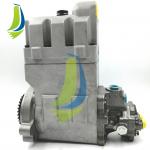 319-0678 Spare Parts Fuel Injection Pump 3190678 For C9 Engine for sale