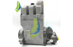 China 319-0678 Spare Parts Fuel Injection Pump 3190678 For C9 Engine supplier