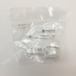 Mindray DRYLINE II Water Trap 100-000080-00 For Anesthesia Adult Pediatric Flat Top 10 Pieces Per Box for sale