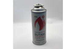 China Convenient Portable Gas Stove Valve Available for Purchase Online supplier
