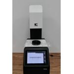 bench-top  TH110 Haze/Transmittance  meter 21mm for sale