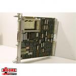 PM16 6DD1600-0AF0 6DD1 600-0AF0 Siemens Processor Module for sale