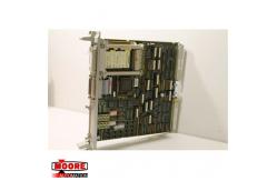 China PM16 6DD1600-0AF0 6DD1 600-0AF0 Siemens Processor Module supplier