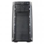 Poweredge T440 server 4SFF Intel xeon 3204 cpu 8GB RAM 1T server tower server for sale