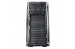China Original Intel Silver 4110 Cpu 5U Tower Server Poweredge T440 supplier