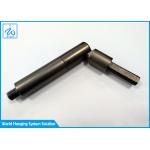 Brass Universal Swivel Joint for sale