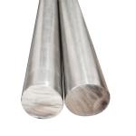 Round Bar UNS N04400 Nickel Alloy Bar ASTM B165 Monel 400 Hot Rolled Alloy Steel for sale